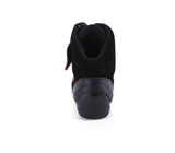 Chaussure Moto Unisexe Racing & Urbaines| StreetRider™ - LE PRATIQUE DU MOTARD