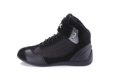 Chaussure Moto Unisexe Racing & Urbaines| StreetRider™ - LE PRATIQUE DU MOTARD