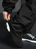 Motorcycle rain outfit| GS2 Yellow
