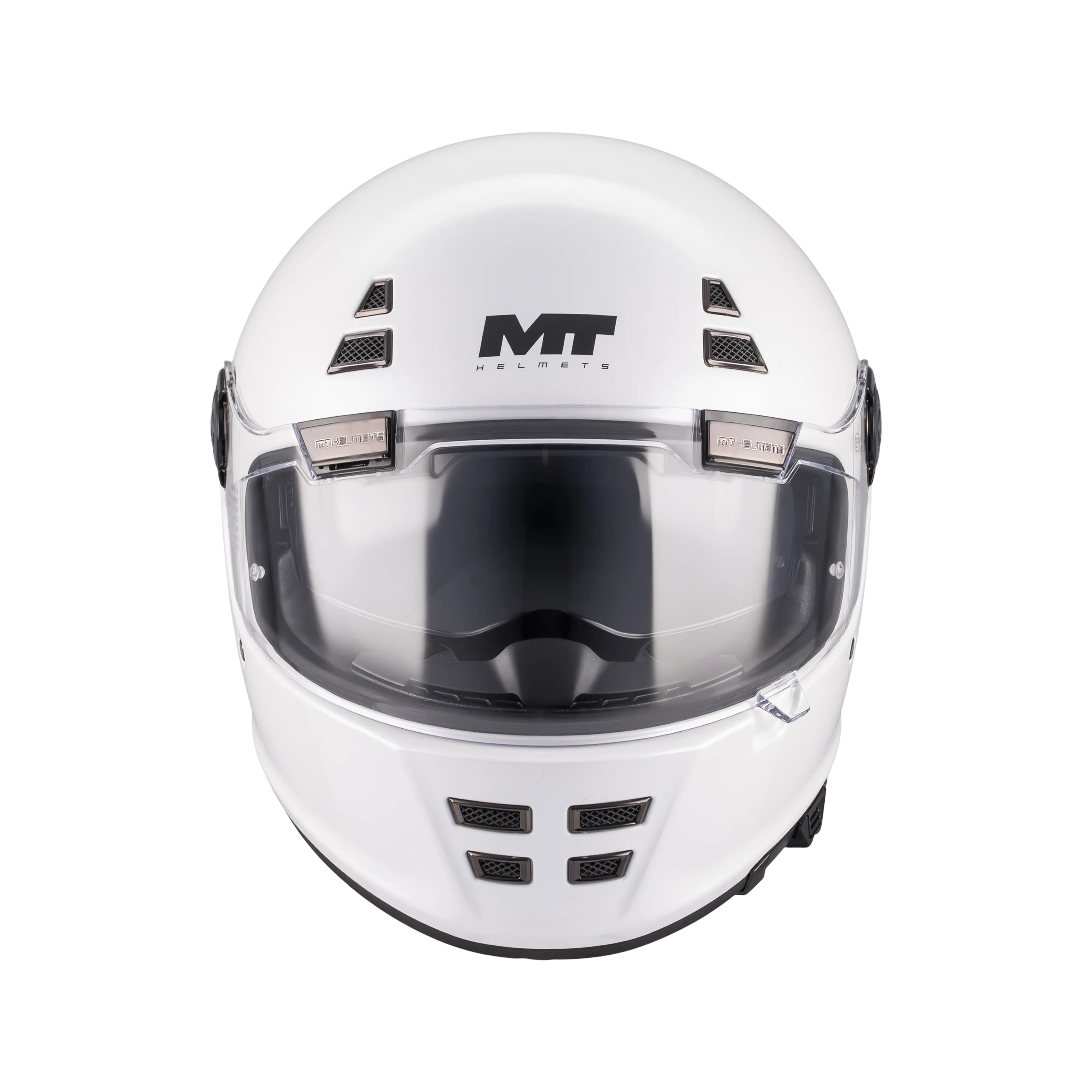 MT Jarama SV Pure A0 Gloss