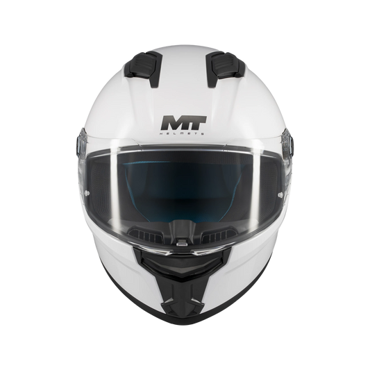 MT Stinger 2 Pure A0 Gloss Pearl