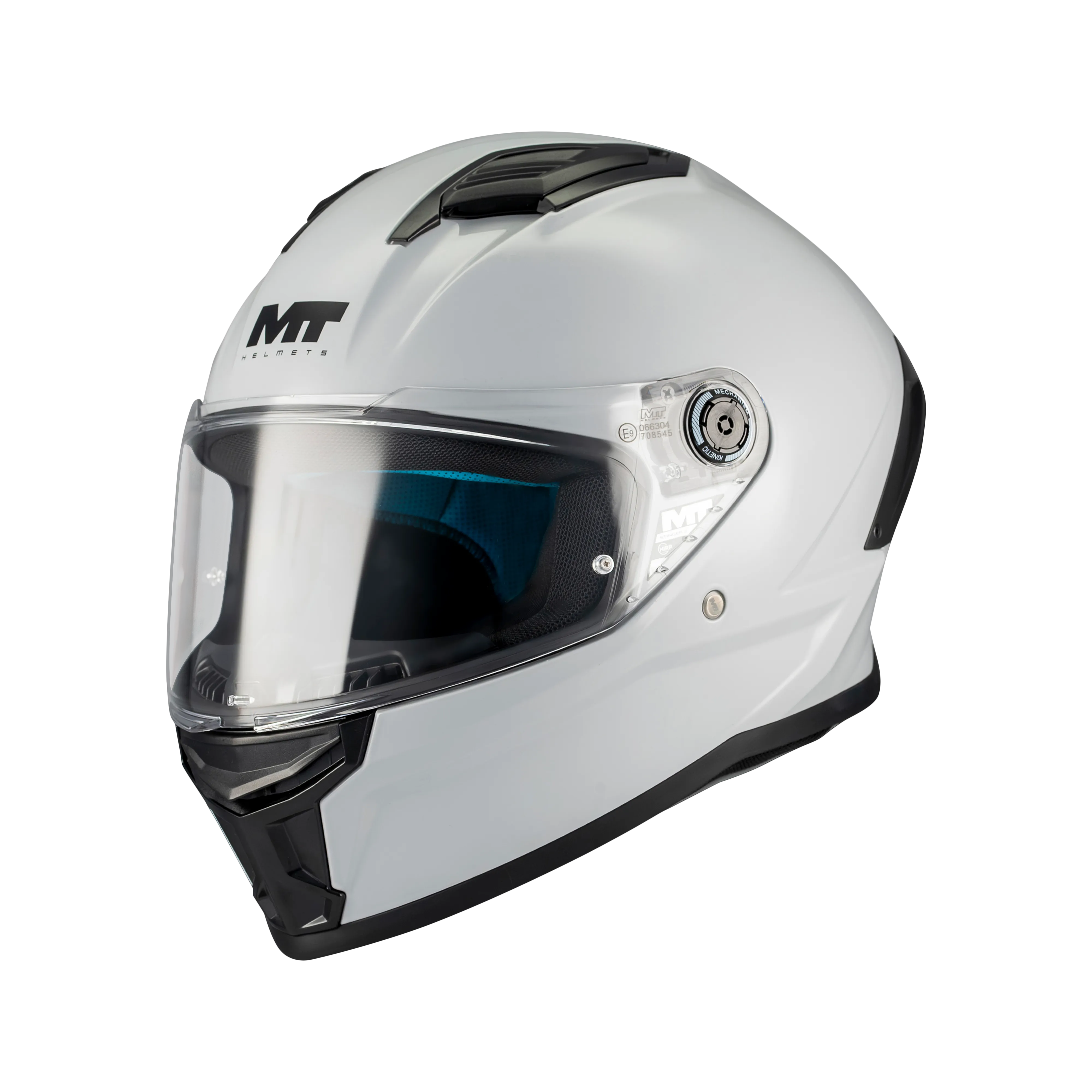 MT Stinger 2 Pure A12 Gloss