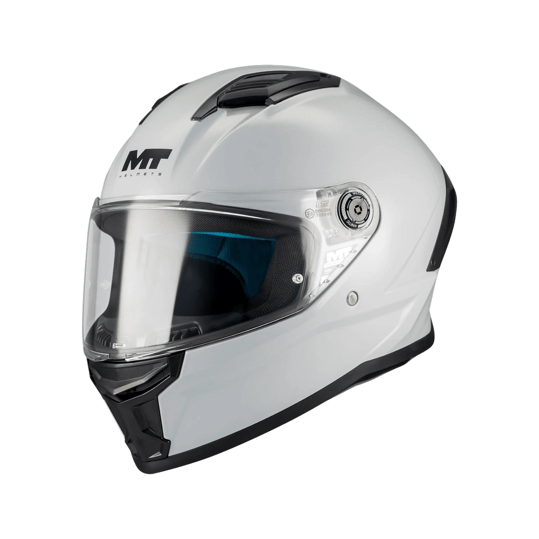 MT Stinger 2 Pure A12 Gloss