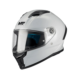 MT Stinger 2 Pure A12 Gloss