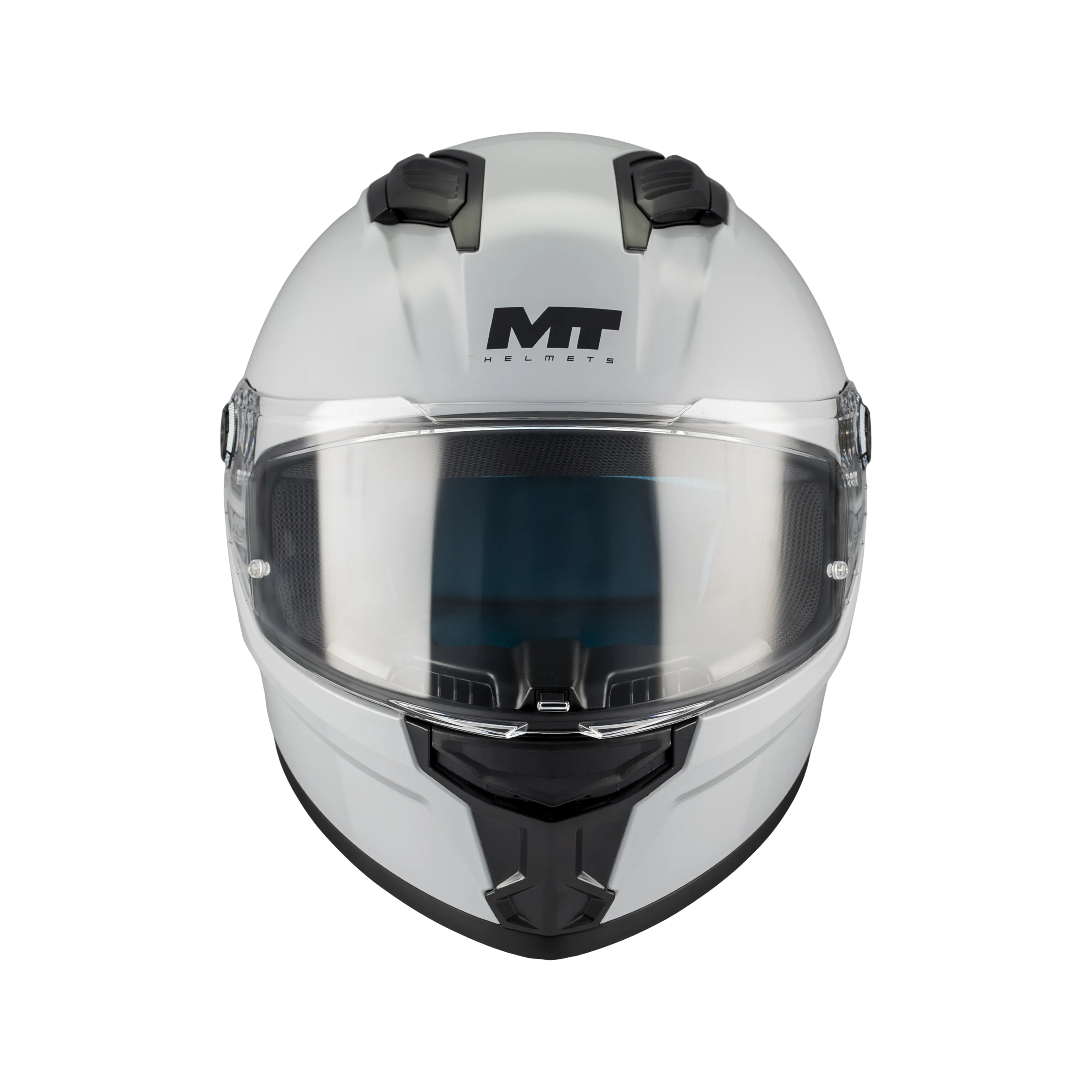MT Stinger 2 Pure A12 Gloss