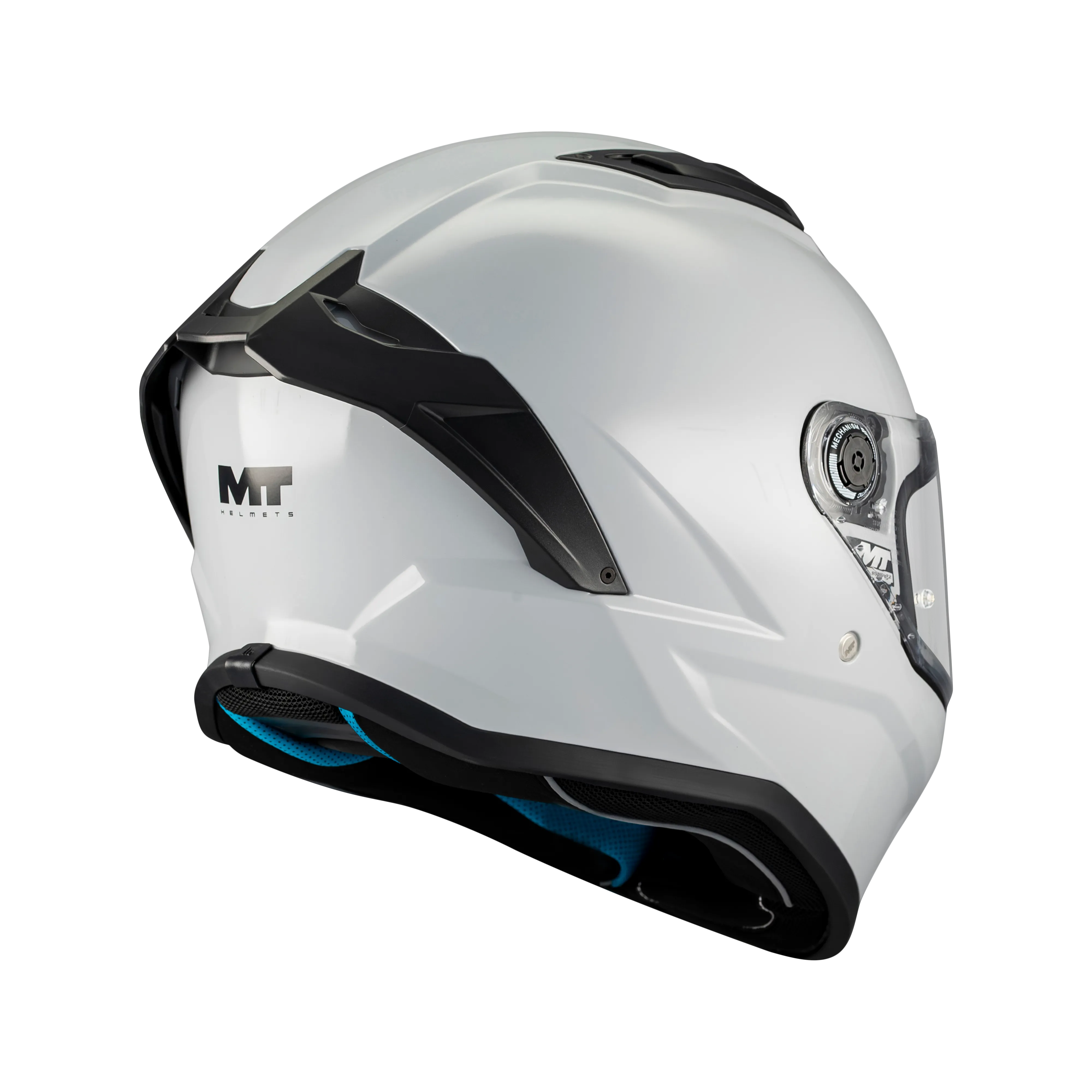 MT Stinger 2 Pure A12 Gloss