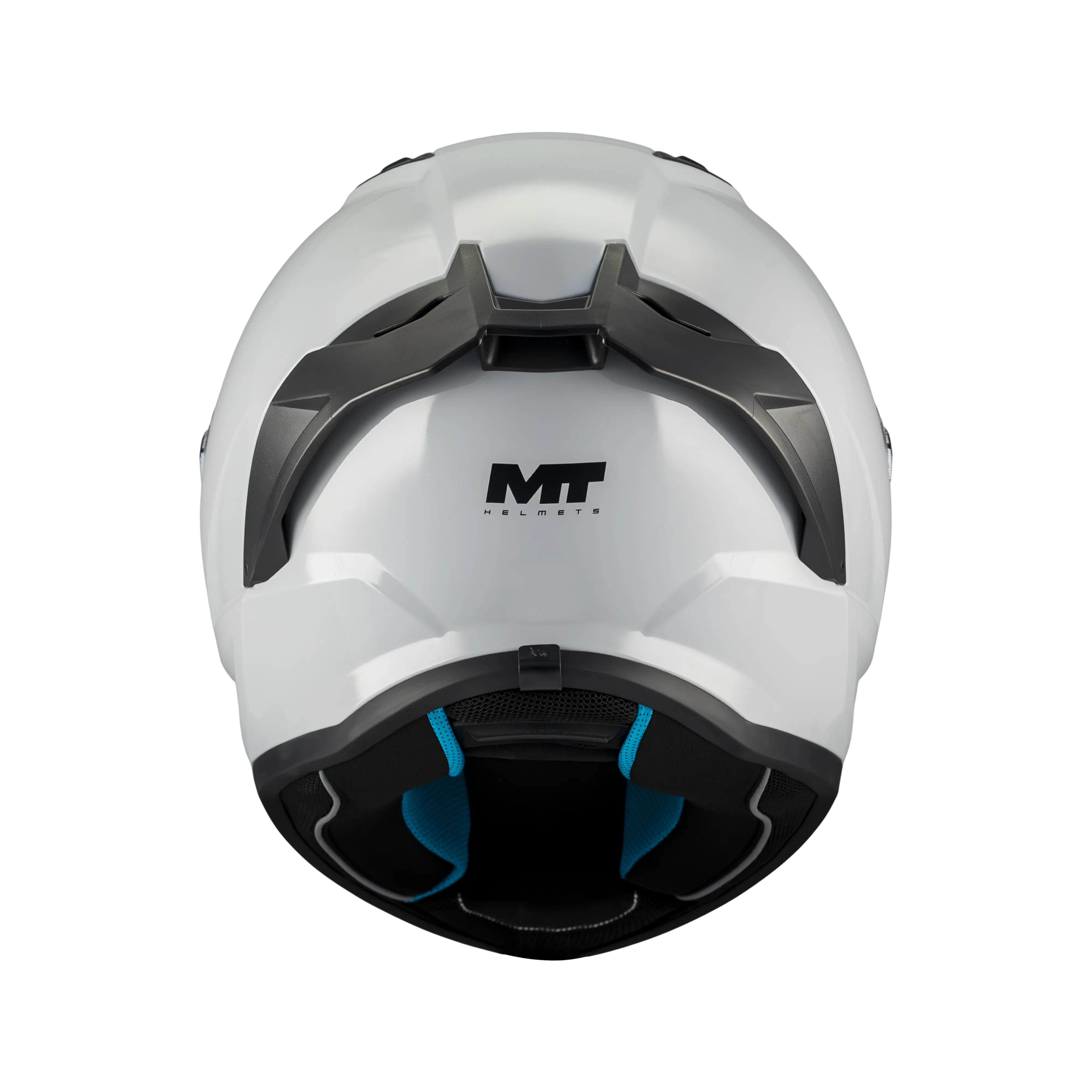 MT Stinger 2 Pure A12 Gloss