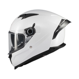 MT Braker SV Pure A0 Gloss