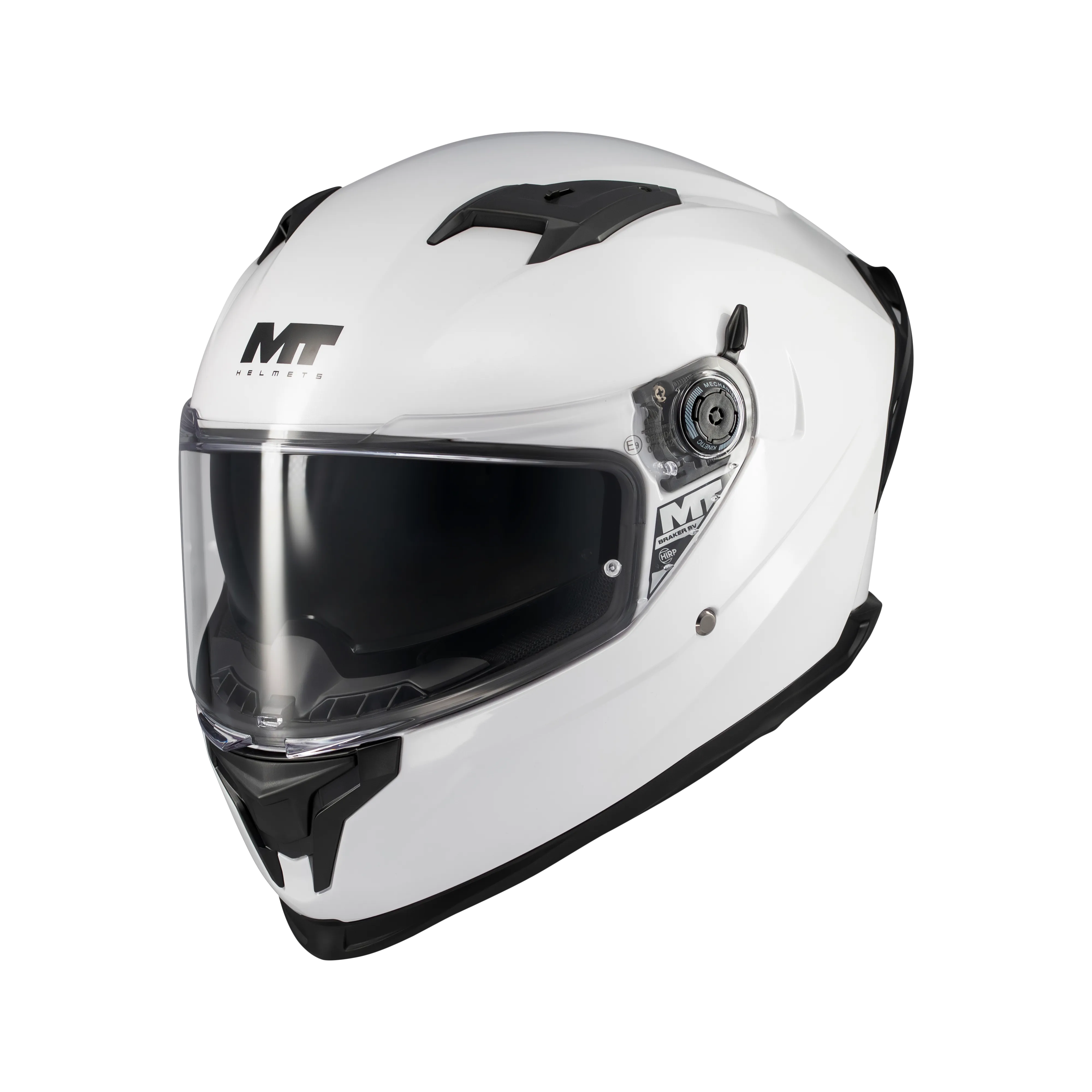 MT Braker SV Pure A0 Gloss