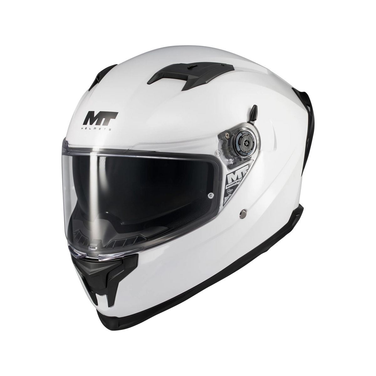 MT Braker SV Pure A0 Gloss