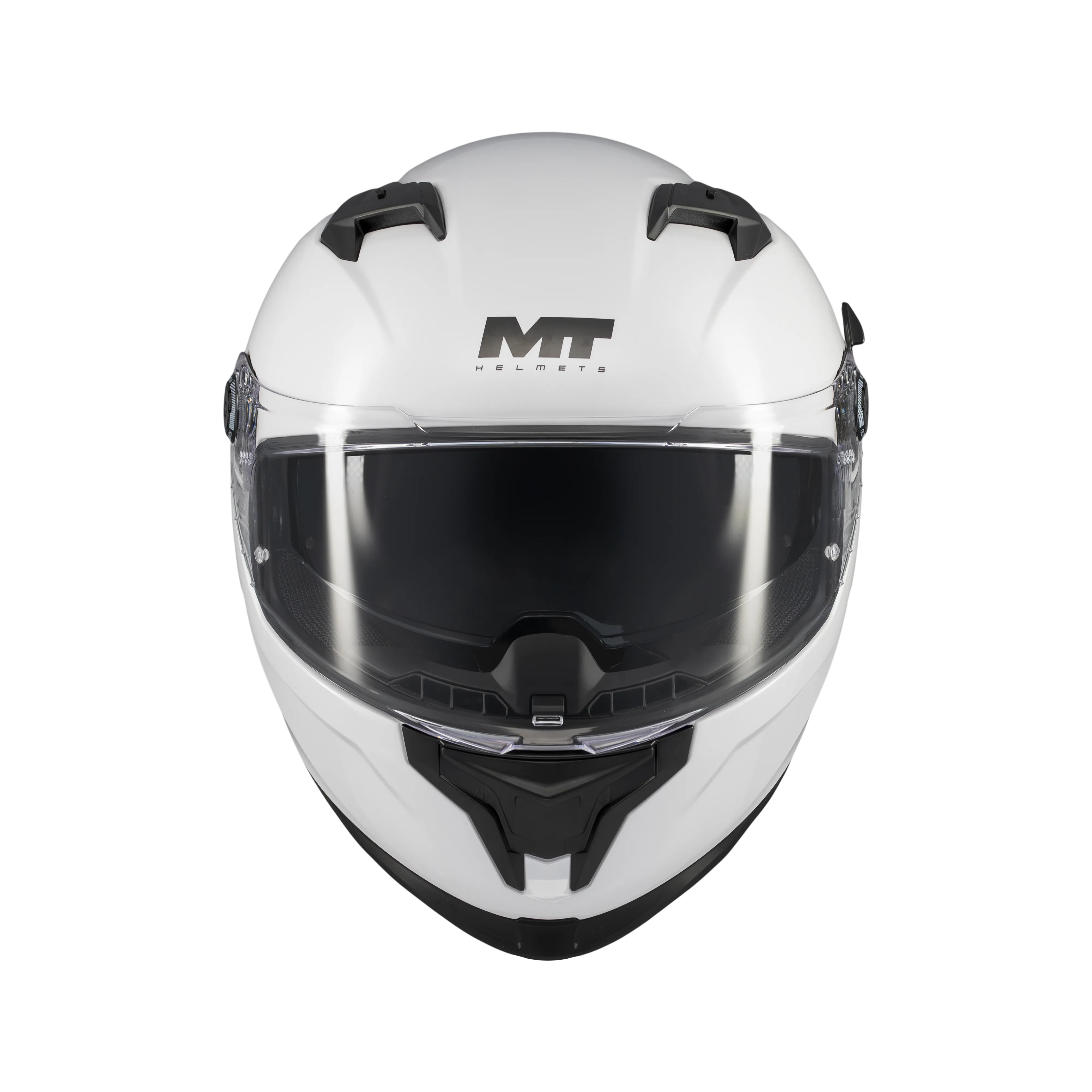 MT Braker SV Pure A0 Gloss