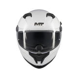 MT Braker SV Pure A0 Gloss