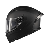 MT Braker SV Pure A1 Matt - vue 1