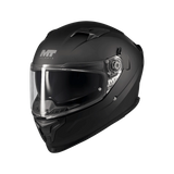 MT Braker SV Pure A1 Matt - vue 2