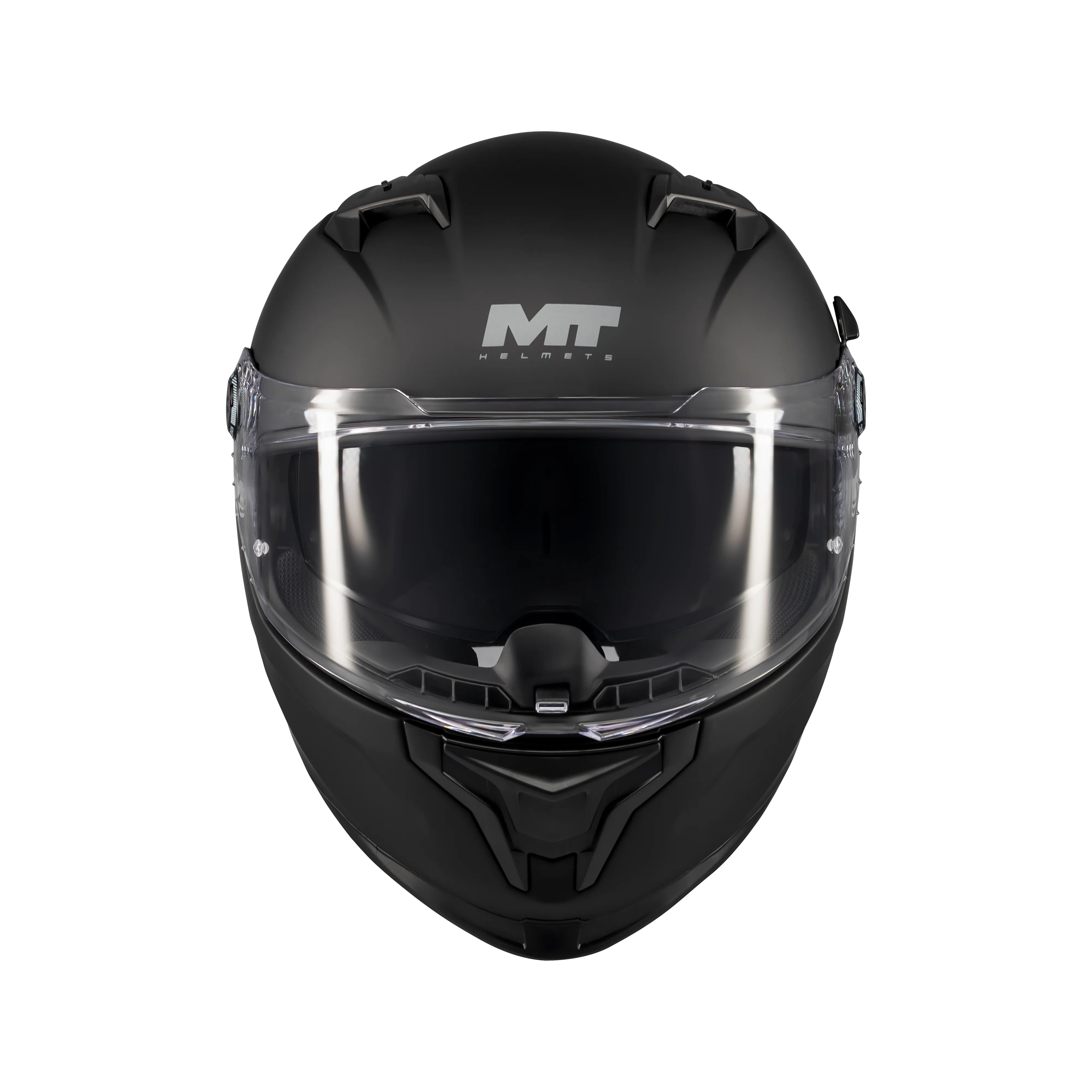 MT Braker SV Pure A1 Matt - vue 3