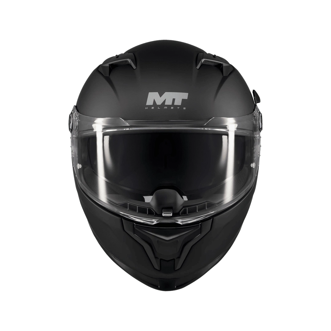 MT Braker SV Pure A1 Matt - vue 3