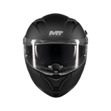 MT Braker SV Pure A1 Matt - vue 3