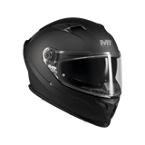 MT Braker SV Pure A1 Matt - vue 4