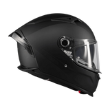 MT Braker SV Pure A1 Matt - vue 5