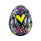 MT Braker SV Crazy Teddy B7 Gloss - vue 6