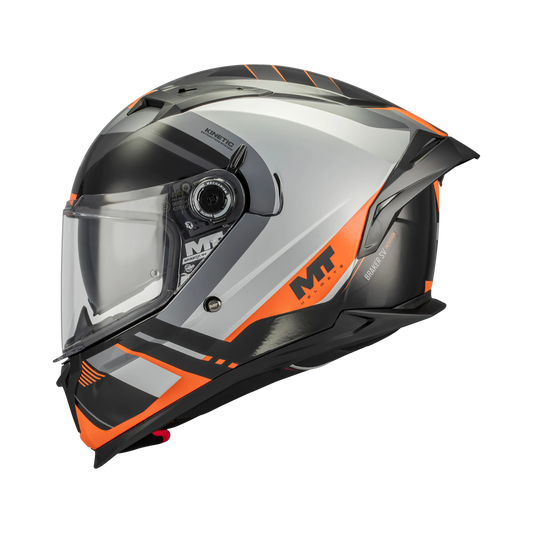 MT Braker SV Inception B4 Gloss - vue 1