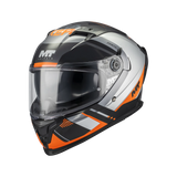 MT Braker SV Inception B4 Gloss - vue 2