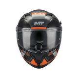 MT Braker SV Inception B4 Gloss - vue 3