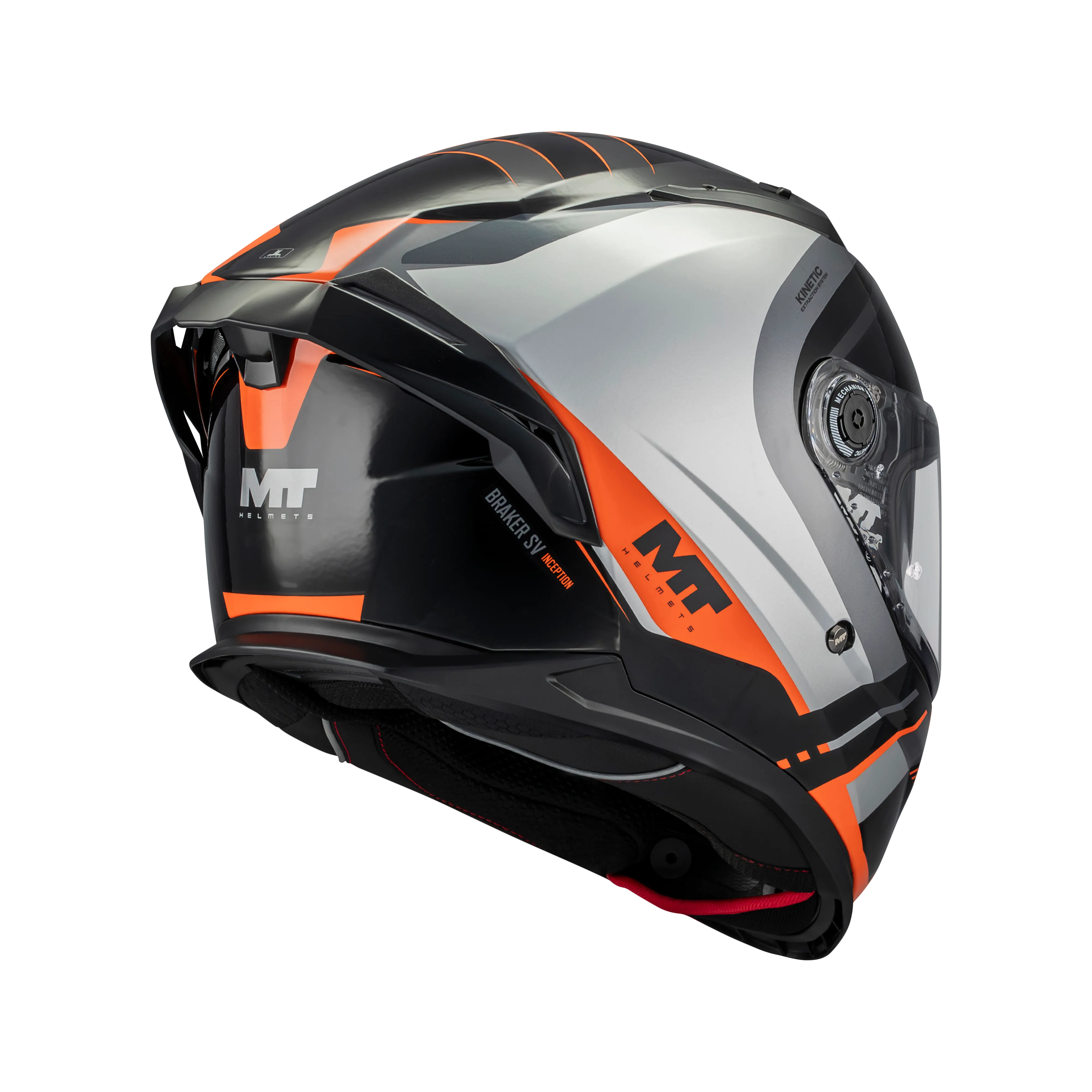MT Braker SV Inception B4 Gloss - vue 4