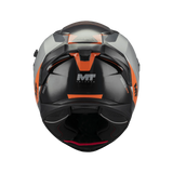 MT Braker SV Inception B4 Gloss - vue 5