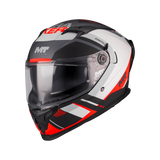 MT Braker SV Inception B5 Matt - vue 2
