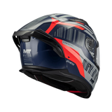 MT Braker SV Cockpit C5 Gloss - vue 4