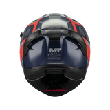 MT Braker SV Cockpit C5 Gloss - vue 5