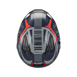 MT Braker SV Cockpit C5 Gloss - vue 6