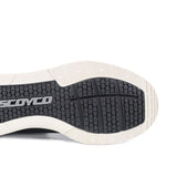 Chaussure moto homme basket - LE PRATIQUE DU MOTARD