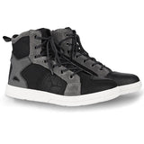 Chaussure moto homme basket - LE PRATIQUE DU MOTARD