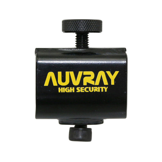 Support Antivol U Auvray Pour Antivol (Diam 16-18Mm) Sph Universel