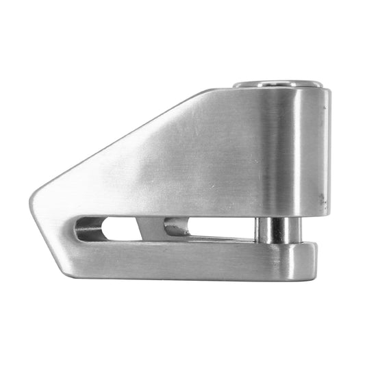 Antivol Bloque Disque Xena X2 Resistant A L'Azote Liquide Inox (Classe Sra)