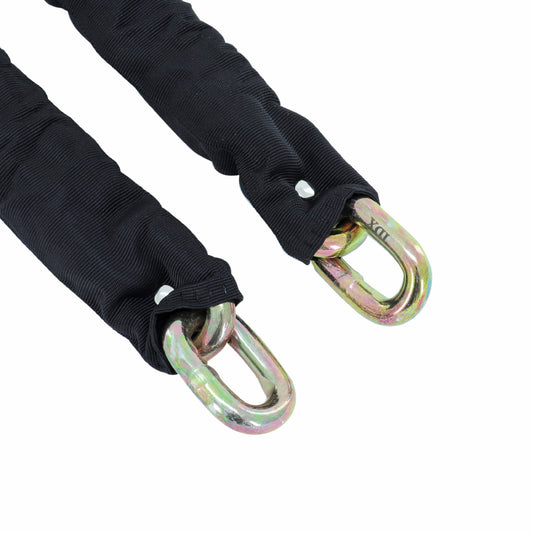 Chaine Antivol Xtrem Auvray 1.00M Maillon Diam 13.5Mm (Chaine Seule Classe Sra)