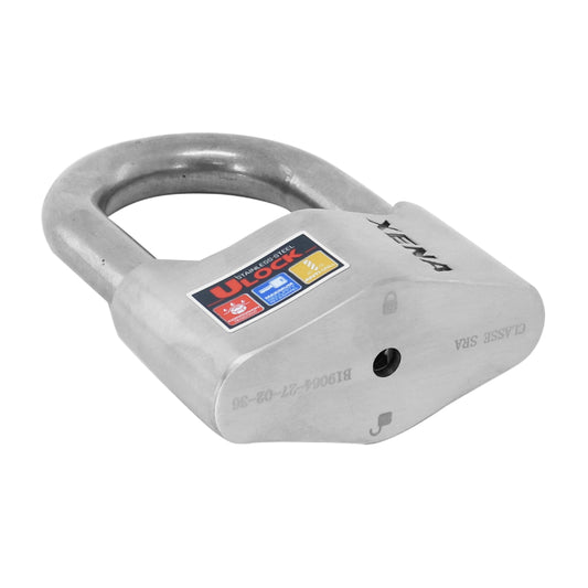 Antivol U Xena Xsu 69  47X69Mm (Diam 16Mm) (Classe Sra)