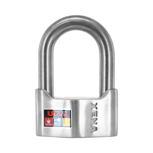 Antivol U Xena Xsu 69  47X69Mm (Diam 16Mm) (Classe Sra)