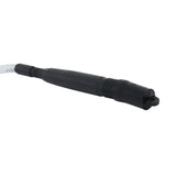 Stylet De Gravage 2 Roues (Complet) -Ica