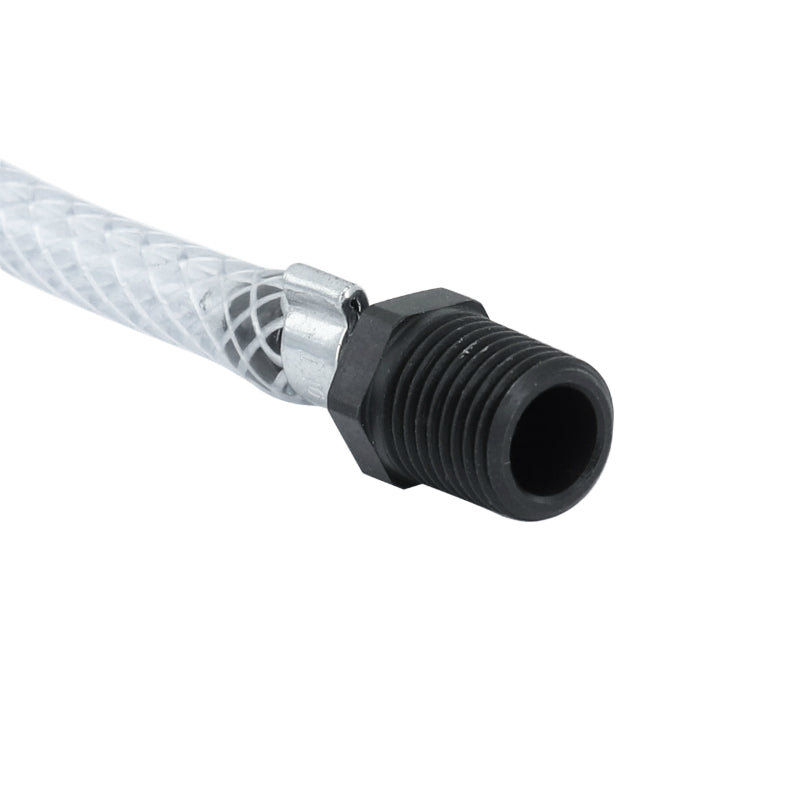 Stylet De Gravage 2 Roues (Complet) -Ica