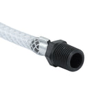 Stylet De Gravage 2 Roues (Complet) -Ica