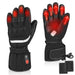SoftShield