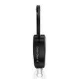 Antivol Velo / Trottinette A Menotte Abus Chain Claw A Combinaison / Code Longueur 100Cm Noir