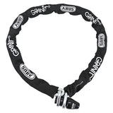 Antivol A Chaine Abus Granit Xplus Monobloc 1480 1.80M Maillon Diam 14 Mm (Classe Sra)