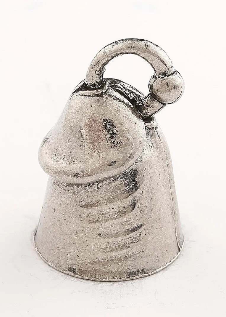 Guardian Bell®Cloche de la Garde du Prince Albert - LE PRATIQUE DU MOTARD