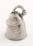 Guardian Bell®Cloche de la Garde du Prince Albert - LE PRATIQUE DU MOTARD