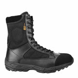 Bottes de motard style gendarmerie - LE PRATIQUE DU MOTARD
