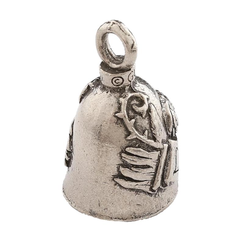 Guardian Bell® Lady Rider | SOLDES - LE PRATIQUE DU MOTARD